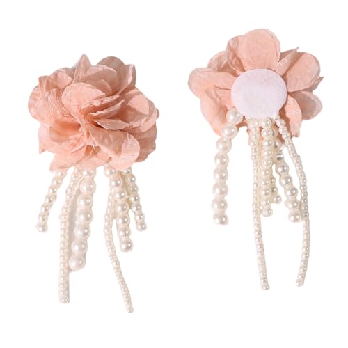 Kunstvolle Blume, Perlen, Kette, Applikation für Abendrock, Kleidung, Kragen, Dekoration, Brosche, Nähzubehör Kunstvolle Blume, Perlen, Kette, Applikation für Abendrock, Kleidung, Kragen, Dekoration, Brosche, Nähzubehör von jdstty