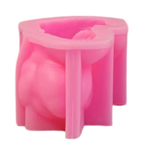 Silikonformen für Epoxidharz, Seife, Schokolade, Fondant, Süßigkeiten, Zement, Ton, Silikonformen Silikonformen für Epoxidharz, Seife, Schokolade, Fondant, Süßigkeiten, Zement, Ton, Silikonformen von jdstty