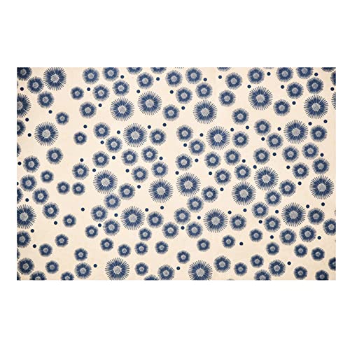 jdstty Keramik Keramik Ton Transferpapier Multifunktionales Dekorationszubehör Für Handwerk Keramik Handwerk Party Zubehör jdstty Keramik Keramik Ton Transferpapier Multifunktionales Dekorationszubehör Für Handwerk Keramik Handwerk Party Zubehör von jdstty