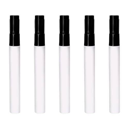 1/5 PCs Whiteboard Markierungen Wischen Sie Geknallte Stift Mit Schnell Trocknendem Whiteboard Stift Saubere Marker Für Büroschule Zu Hause 1/5 PCs Whiteboard Markierungen Wischen Sie Geknallte Stift Mit Schnell Trocknendem Whiteboard Stift Saubere Marker Für Büroschule Zu Hause von jebyltd