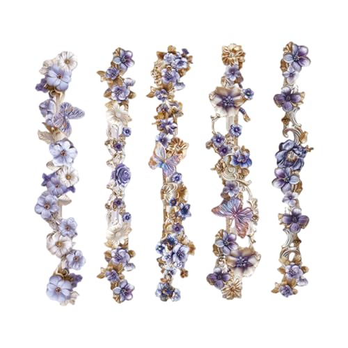 10pieces Dekorative Border Aufkleber Blumenaufkleber Adheisve Für Scrapbooking Journal Planer Telefon Fall Verpackungsplaner Zubehör 10pieces Dekorative Border Aufkleber Blumenaufkleber Adheisve Für Scrapbooking Journal Planer Telefon Fall Verpackungsplaner Zubehör von jebyltd