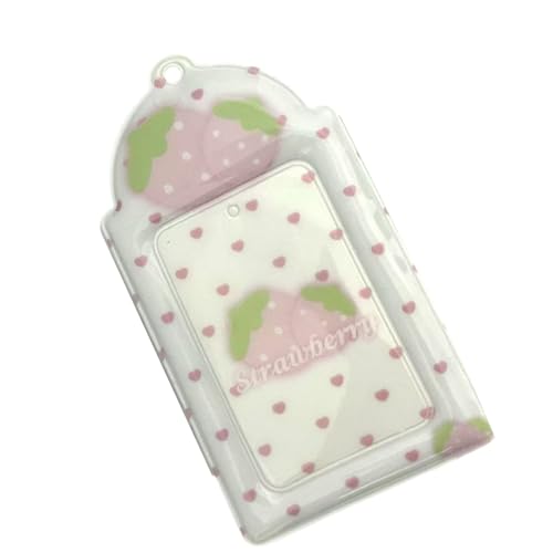 3inch Photo Card Covers Cartoon Photokard Fall Photokarte Ärmeln Beschützer Für Frauen Mädchen Schlüsselbund Charme Hülle Für Album 3inch Photo Card Covers Cartoon Photokard Fall Photokarte Ärmeln Beschützer Für Frauen Mädchen Schlüsselbund Charme Hülle Für Album von jebyltd