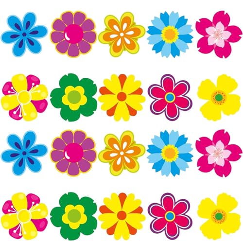 500 Bewertungen Glitzernder Blütenaufkleber Für Scrapbooking Journal Haftversiegelungsbezeichnungsaufkleber Für Die Verpackung Der Versiegelung Der Hüllkurve Positive Bestätigung 500 Bewertungen Glitzernder Blütenaufkleber Für Scrapbooking Journal Haftversiegelungsbezeichnungsaufkleber Für Die Verpackung Der Versiegelung Der Hüllkurve Positive Bestätigung von jebyltd