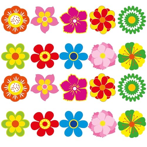500 Bewertungen Glitzernder Blütenaufkleber Für Scrapbooking Journal Haftversiegelungsbezeichnungsaufkleber Für Die Verpackung Der Versiegelung Der Hüllkurve Positive Bestätigung 500 Bewertungen Glitzernder Blütenaufkleber Für Scrapbooking Journal Haftversiegelungsbezeichnungsaufkleber Für Die Verpackung Der Versiegelung Der Hüllkurve Positive Bestätigung von jebyltd