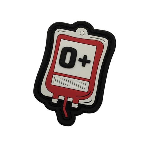 Augenfangen Blutbeutel Styles Patches Dekorationsbeutel Ornament Zum Personalisierung Von Rucksäcken Zum Wandern Camping Radfahren Freien Rucksack Dekoration von jebyltd