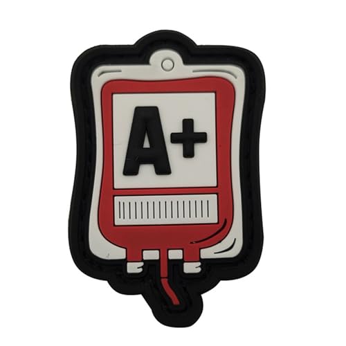 Augenfangen Blutbeutel Styles Patches Dekorationsbeutel Ornament Zum Personalisierung Von Rucksäcken Zum Wandern Camping Radfahren Freien Rucksack Dekoration Augenfangen Blutbeutel Styles Patches Dekorationsbeutel Ornament Zum Personalisierung Von Rucksäcken Zum Wandern Camping Radfahren Freien Rucksack Dekoration von jebyltd
