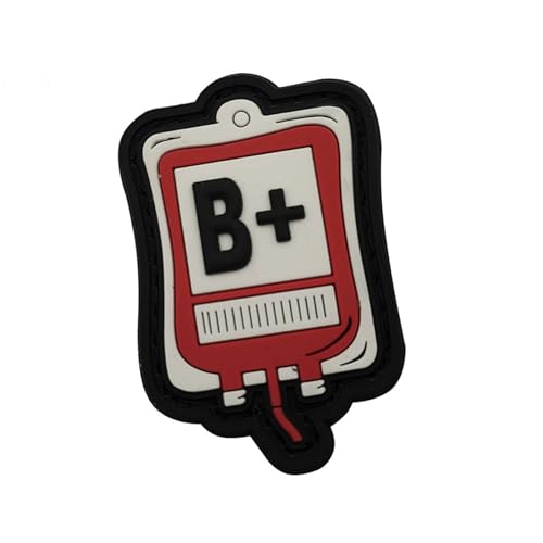 Augenfangen Blutbeutel Styles Patches Dekorationsbeutel Ornament Zum Personalisierung Von Rucksäcken Zum Wandern Camping Radfahren Freien Rucksack Dekoration von jebyltd
