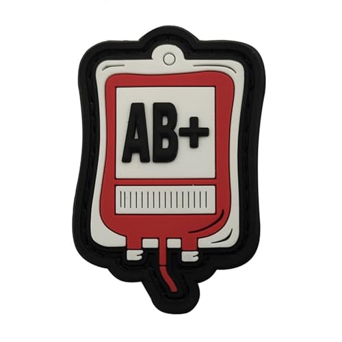Augenfangen Blutbeutel Styles Patches Dekorationsbeutel Ornament Zum Personalisierung Von Rucksäcken Zum Wandern Camping Radfahren Freien Rucksack Dekoration von jebyltd