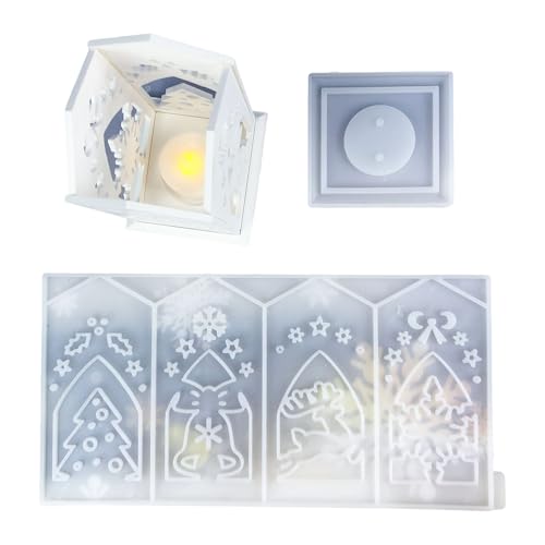 Candlestick Silikonform Kerzenständer Form Weihnachtsmotiven Kerzenhalter Herstellung Von Formen Wohndekorationen Schimmel Schneemann Basis Candlestick Silikonform Kerzenständer Form Weihnachtsmotiven Kerzenhalter Herstellung Von Formen Wohndekorationen Schimmel Schneemann Basis von jebyltd