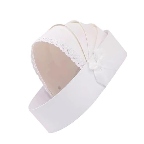 Cradle Form Hamperkorb Leere Babypartys Blumenkorb Für Hochzeit Geburtstag Valentinstag Home Dekoration Füllbare Blumenkiste Cradle Form Hamperkorb Leere Babypartys Blumenkorb Für Hochzeit Geburtstag Valentinstag Home Dekoration Füllbare Blumenkiste von jebyltd