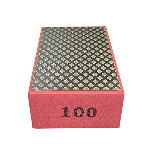 Diamant Handpolierpads Fliesen Glas Schleifblock Pad Stein Marmor Keramik Schleifpolierpad Diamant Handpolierpads für Stein 200 Körnung Nassschleifen Fliesen Glas Diamant Handpolierpads Fliesen Glas Schleifblock Pad Stein Marmor Keramik Schleifpolierpad Diamant Handpolierpads für Stein 200 Körnung Nassschleifen Fliesen Glas von jebyltd