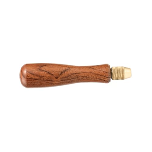 Diamantfeile, flache Nadelfeile für Metall, Juweliere, Glas, Holz, Schnitzerei, Handwerk, Polieren, gebogene Feile, Werkzeug, feine Handwerkskunst Diamantfeile, flache Nadelfeile für Metall, Juweliere, Glas, Holz, Schnitzerei, Handwerk, Polieren, gebogene Feile, Werkzeug, feine Handwerkskunst von jebyltd