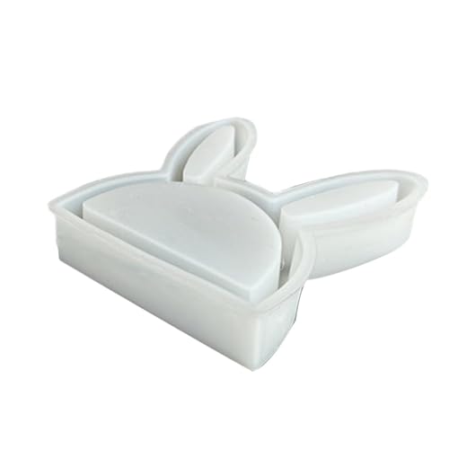 Easters Kaninchen Formen Gussform Form Hohlkaninchen Silikonformen Pflaster Orament Epoxidharz Easters Kaninchen Guss Hohl Silikonform Orament Epoxidharz Harz Easters Kaninchen Formen Gussform Form Hohlkaninchen Silikonformen Pflaster Orament Epoxidharz Easters Kaninchen Guss Hohl Silikonform Orament Epoxidharz Harz von jebyltd