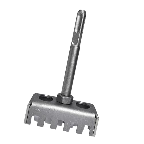Ergonomisches Quadrat Loch Cutter Werkzeug Für 86 Typ Electrical Outlas Box Precisions Ausrichtung Trockenbauwände Holzbearbeitungsprojekte Elektrischer Box Ergonomisches Quadrat Loch Cutter Werkzeug Für 86 Typ Electrical Outlas Box Precisions Ausrichtung Trockenbauwände Holzbearbeitungsprojekte Elektrischer Box von jebyltd
