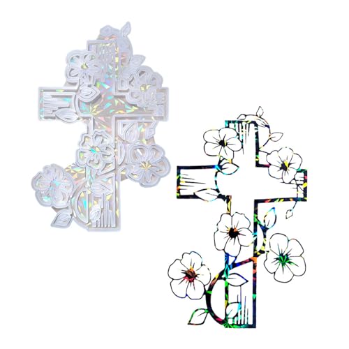 Flexible Silikonkruzifixform Glänzende Oberflächen Wanddekoration Form Zum Erstellen Eleganter Kreuze Themen Schmuckblütenblüten Form Silikon Silikon Flexible Silikonkruzifixform Glänzende Oberflächen Wanddekoration Form Zum Erstellen Eleganter Kreuze Themen Schmuckblütenblüten Form Silikon Silikon von jebyltd