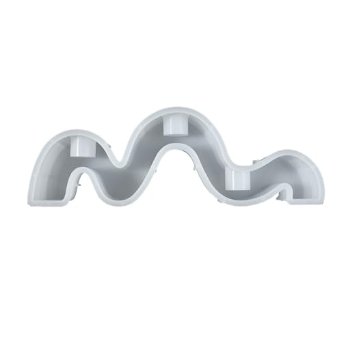 Geometrisch Gebogen Geometrisch Gebogen von jebyltd
