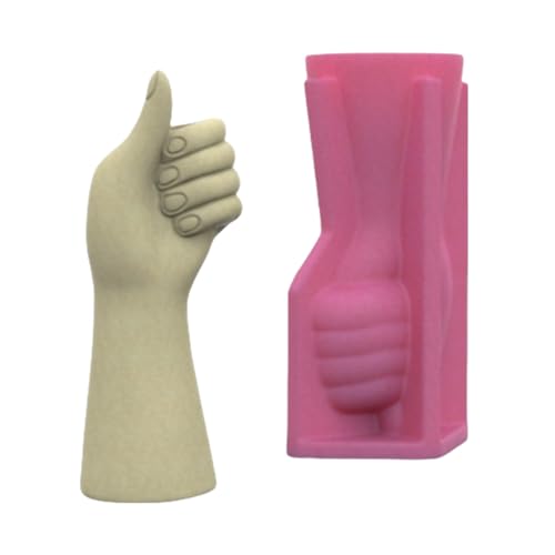 Handgefertigte Betonformen Blütenopf Formgester Form Pflanztöpfe Formschütze Lagerhalter Formen Geeignet Für Handwerk Von Pflanzentöpfen Formen Geeignet Handgefertigte Betonformen Blütenopf Formgester Form Pflanztöpfe Formschütze Lagerhalter Formen Geeignet Für Handwerk Von Pflanzentöpfen Formen Geeignet von jebyltd