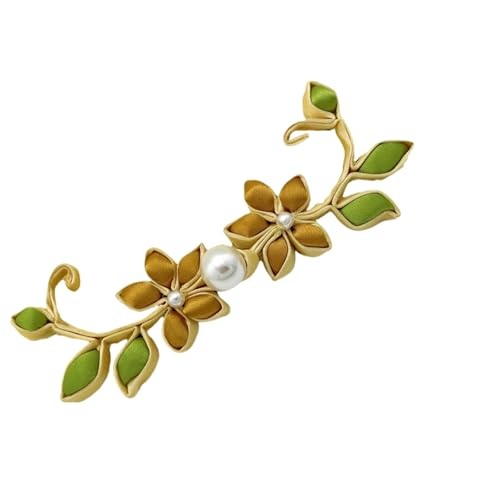 Handwerk Chinesische Knoten Frösche Verschlussknöpfe Blumenschnalle Für Cheongsam Und Außenbekleidung Kleidungsstück Dekorative Accessoires Chinesische Frösche Knöpfe Handwerk Chinesische Knoten Frösche Verschlussknöpfe Blumenschnalle Für Cheongsam Und Außenbekleidung Kleidungsstück Dekorative Accessoires Chinesische Frösche Knöpfe von jebyltd