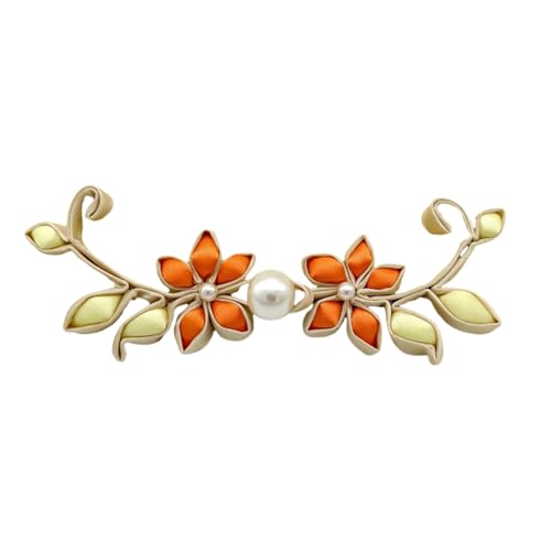 Handwerk Chinesische Knoten Frösche Verschlussknöpfe Blumenschnalle Für Cheongsam Und Außenbekleidung Kleidungsstück Dekorative Accessoires Chinesische Frösche Knöpfe Handwerk Chinesische Knoten Frösche Verschlussknöpfe Blumenschnalle Für Cheongsam Und Außenbekleidung Kleidungsstück Dekorative Accessoires Chinesische Frösche Knöpfe von jebyltd