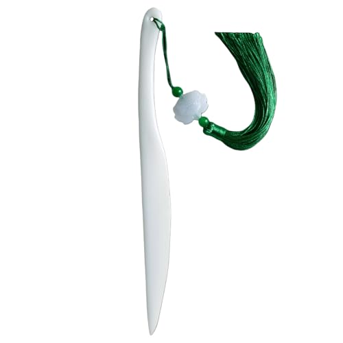 Harzpapier Xuan Cutter Mit Ergonomischem Bequemer Reis Trimmer Schneidwerkzeug Für Anfänger Traditionelle Kunstwerkzeug von jebyltd