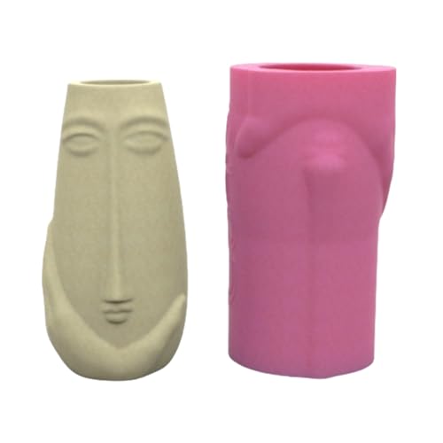 Harzvase Formblüte Vase Form Harzvase Formblüte Vase Form von jebyltd