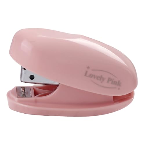 Hefter Farbenfrohe Papierbindung Heftermaschine Mode Stationery School Office Bindungspapier Büro Schreibtisch Hefter Farbenfrohe Papierbindung Heftermaschine Mode Stationery School Office Bindungspapier Büro Schreibtisch von jebyltd