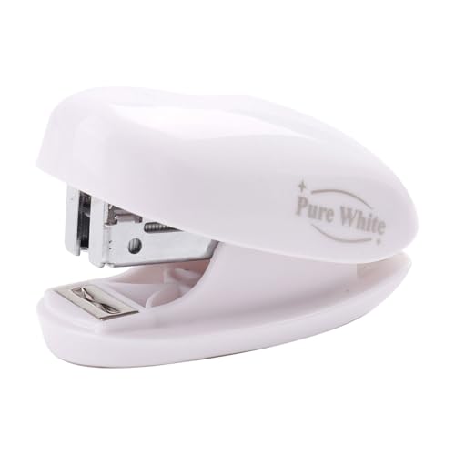 Hefter Farbenfrohe Papierbindung Heftermaschine Mode Stationery School Office Bindungspapier Büro Schreibtisch Hefter Farbenfrohe Papierbindung Heftermaschine Mode Stationery School Office Bindungspapier Büro Schreibtisch von jebyltd