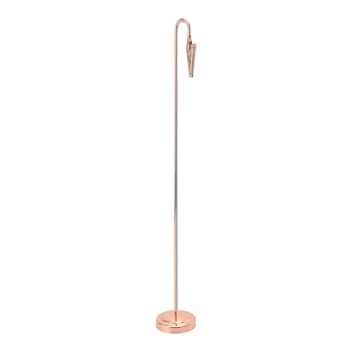 Jammernkartenhalter Fotohalter Mit Clips Photo Stand Memo Clip Card Postkarte Für Restaurants Stand Memo Clip Name Tabelle Nummer von jebyltd