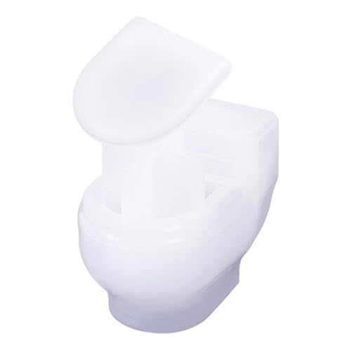 Kerzenglas Mit Deckelform Flexibler Silikonform Zur Herstellung Dekorativer Aufbewahrungsbehälter Kerzenhalter Erstellen Sie Schimmel Lebensmittelqualität Silikonform Kerzenglas Mit Deckelform Flexibler Silikonform Zur Herstellung Dekorativer Aufbewahrungsbehälter Kerzenhalter Erstellen Sie Schimmel Lebensmittelqualität Silikonform von jebyltd