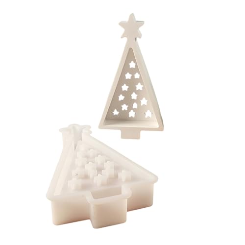 Kerzenhalterform Flexible Silikonform Für Bürodekoration Hohl Weihnachtsbaum Kerzenschreiberform Runde Silikonharzformen Kerzenhalterform Flexible Silikonform Für Bürodekoration Hohl Weihnachtsbaum Kerzenschreiberform Runde Silikonharzformen von jebyltd