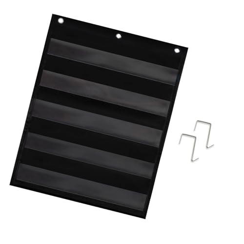 Klassenzimmer Kalenderdiagramm 5 Tasche 10 Tasche Tägliche Aufgaben Charts Für Tägliche Zeitplanplan Aufgaben Kalender Wandhänge Aufbewahrungstasche Klassenzimmer Kalenderdiagramm 5 Tasche 10 Tasche Tägliche Aufgaben Charts Für Tägliche Zeitplanplan Aufgaben Kalender Wandhänge Aufbewahrungstasche von jebyltd