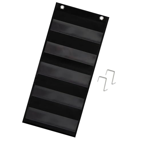 Klassenzimmer Kalenderdiagramm 5 Tasche 10 Tasche Tägliche Aufgaben Charts Für Tägliche Zeitplanplan Aufgaben Kalender Wandhänge Aufbewahrungstasche Klassenzimmer Kalenderdiagramm 5 Tasche 10 Tasche Tägliche Aufgaben Charts Für Tägliche Zeitplanplan Aufgaben Kalender Wandhänge Aufbewahrungstasche von jebyltd
