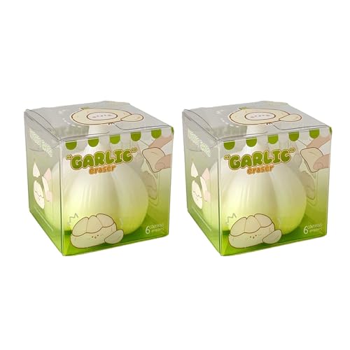 Knoblauch-Radiergummi, sicheres PVC, sauberes Abwischen für Studenten, Klassenzimmer, Preise, Zeichnen, Radiergummi, Lehrer, Schulpreis Knoblauch-Radiergummi, sicheres PVC, sauberes Abwischen für Studenten, Klassenzimmer, Preise, Zeichnen, Radiergummi, Lehrer, Schulpreis von jebyltd