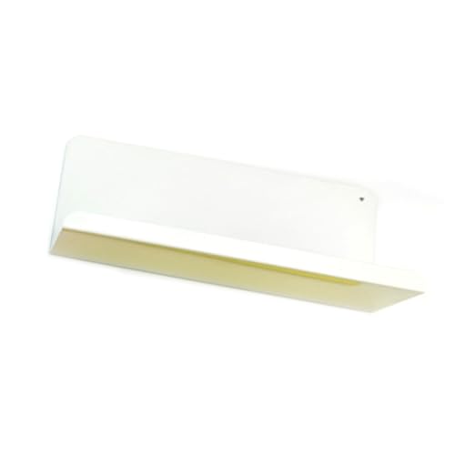 Magnetischer Whiteboard Stifthalter Magnetischer Whiteboard Radiergummi Organisatoren Buchregal Für Kühlschrank Klassenzimmer Schwimmendem Bücherregal Magnetischer Whiteboard Stifthalter Magnetischer Whiteboard Radiergummi Organisatoren Buchregal Für Kühlschrank Klassenzimmer Schwimmendem Bücherregal von jebyltd