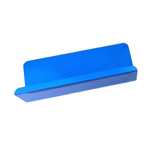 Magnetischer Whiteboard Stifthalter Magnetischer Whiteboard Radiergummi Organisatoren Buchregal Für Kühlschrank Klassenzimmer Schwimmendem Bücherregal Magnetischer Whiteboard Stifthalter Magnetischer Whiteboard Radiergummi Organisatoren Buchregal Für Kühlschrank Klassenzimmer Schwimmendem Bücherregal von jebyltd
