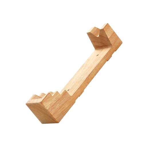 Modisches Schmuck-Werkzeug-Set mit Holzdorn und vielseitigem Gummihammer für künstlerische und legere Nutzung Modisches Schmuck-Werkzeug-Set mit Holzdorn und vielseitigem Gummihammer für künstlerische und legere Nutzung von jebyltd