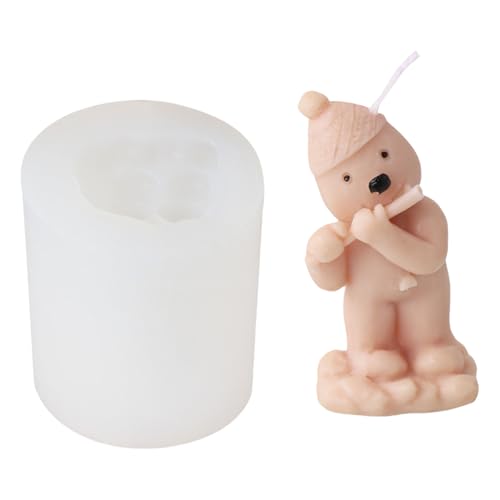 Multiple Size Pnecone Sturdy Silicon Schimmelpilz Set Tragbares Zubehör Für Bastelversorgungen Kerzenherstellung Gips Crafting Weihnachts Tinecone Kerzenform Multiple Size Pnecone Sturdy Silicon Schimmelpilz Set Tragbares Zubehör Für Bastelversorgungen Kerzenherstellung Gips Crafting Weihnachts Tinecone Kerzenform von jebyltd