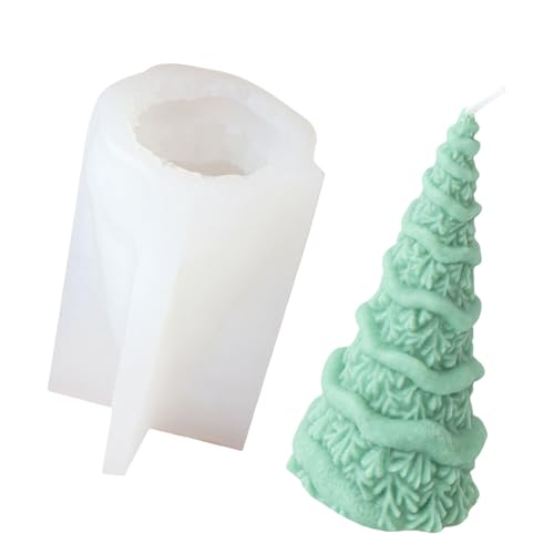 Multiple Size Pnecone Sturdy Silicon Schimmelpilz Set Tragbares Zubehör Für Bastelversorgungen Kerzenherstellung Gips Crafting Weihnachts Tinecone Kerzenform Multiple Size Pnecone Sturdy Silicon Schimmelpilz Set Tragbares Zubehör Für Bastelversorgungen Kerzenherstellung Gips Crafting Weihnachts Tinecone Kerzenform von jebyltd