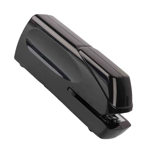 Multipurpose Electric Hefter Adapter/Batterieantrieb Schnelles Stapeln Von Bis Zu 20 Sheets School Office Supplies Hefter Multipurpose Electric Hefter Adapter/Batterieantrieb Schnelles Stapeln Von Bis Zu 20 Sheets School Office Supplies Hefter von jebyltd