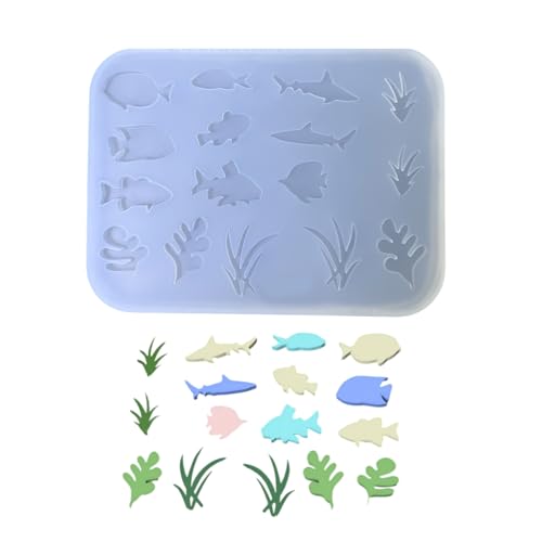 Praktische Accessoire Crafting Form Praktisch Silikonform Set Für Verschiedene Handwerks Und Handgefertigte Schmuckprojekte Professionelle Note Für Handgefertigtes Artikel Praktische Accessoire Crafting Form Praktisch Silikonform Set Für Verschiedene Handwerks Und Handgefertigte Schmuckprojekte Professionelle Note Für Handgefertigtes Artikel von jebyltd