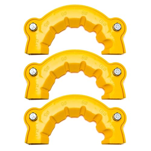 Professionelles Leichtbohrbohrer Bit Schleif Jigs Metall Verarbeitungstool Geeignet Für Schnelle Wartung Verschiedenes Bit Typen Konstruktionsinstrument Professionelles Leichtbohrbohrer Bit Schleif Jigs Metall Verarbeitungstool Geeignet Für Schnelle Wartung Verschiedenes Bit Typen Konstruktionsinstrument von jebyltd