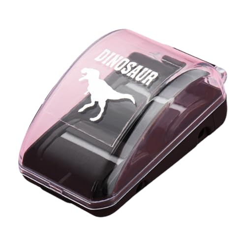 Radiergummispuren Rollenreiniger Mit Weißem Radiergummi Tabletop Ravenentfernung Für Studenten Kinder Büroangestellte Desktop Reiniger Roller von jebyltd