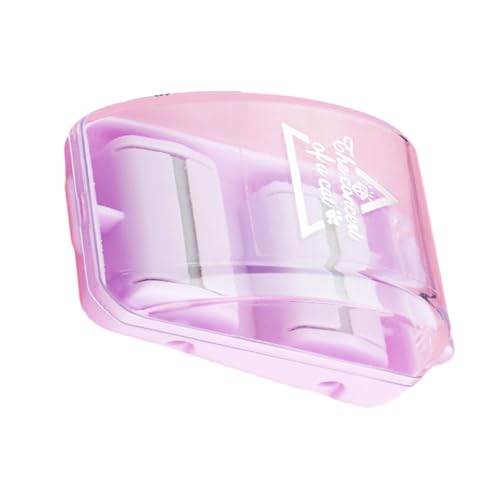 Radiergummispuren Rollenreiniger Mit Weißem Radiergummi Tabletop Ravenentfernung Für Studenten Kinder Büroangestellte Desktop Reiniger Roller Radiergummispuren Rollenreiniger Mit Weißem Radiergummi Tabletop Ravenentfernung Für Studenten Kinder Büroangestellte Desktop Reiniger Roller von jebyltd