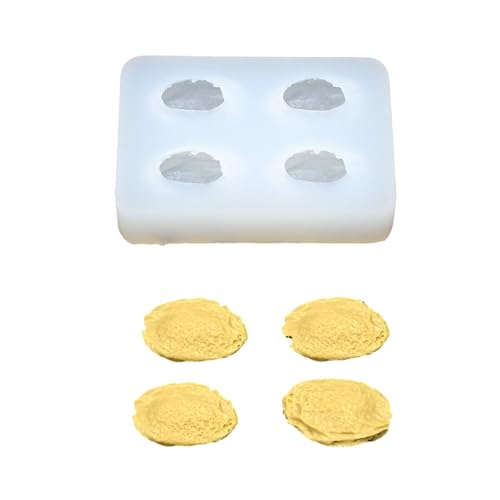 Realistische Aprikosen Silikonform Für Fondantkuchen Dekoration Schokoladenform Für Backbegeisterte Küchenzubehör Backbegeisterte Werkzeug Realistische Aprikosen Silikonform Für Fondantkuchen Dekoration Schokoladenform Für Backbegeisterte Küchenzubehör Backbegeisterte Werkzeug von jebyltd