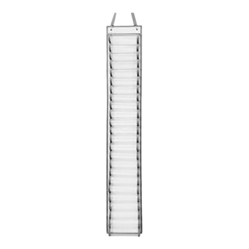 Roll Aufbewahrungsorganisator Mit 60 Fächerhalter Hanging Bag Wall Clear Storage Organizer Für Bastelraum Roll Aufbewahrungsorganisator Mit 60 Fächerhalter Hanging Bag Wall Clear Storage Organizer Für Bastelraum von jebyltd