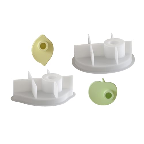 Silikon Crafting Formfruchtform Ausgeprägte Kerzenhalter Formen Silikonstextur Für Die Handherstellung Vorhandener Handgefertigter Kerzenständer Form Geeignet Silikon Crafting Formfruchtform Ausgeprägte Kerzenhalter Formen Silikonstextur Für Die Handherstellung Vorhandener Handgefertigter Kerzenständer Form Geeignet von jebyltd