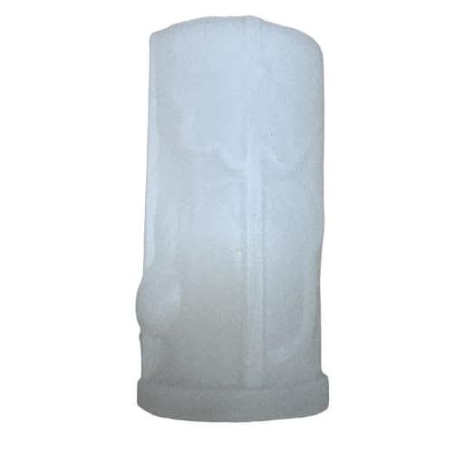 Silikongeprägte Vase Form Gipsform Für Handgefertigte Schmuckhalterzubehör Elegante Tabletop Dekorationsform Silikonvase Silikongeprägte Vase Form Gipsform Für Handgefertigte Schmuckhalterzubehör Elegante Tabletop Dekorationsform Silikonvase von jebyltd