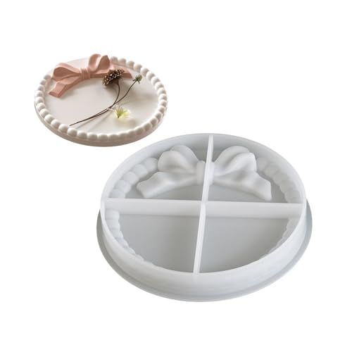 Silikonharzschalenform Fruchtschale Untersetzer Formform Schmuckschild Zum Herstellen Von Einzigartigen Untersetzern Und Wohndekoration Bastelmattenformen Silikonharzschalenform Fruchtschale Untersetzer Formform Schmuckschild Zum Herstellen Von Einzigartigen Untersetzern Und Wohndekoration Bastelmattenformen von jebyltd