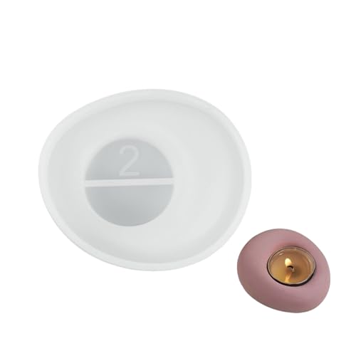 Silikonkerzenhalter Formen Unregelmäßige Kerzenbecher Formen Silikonhandwerk Kerzenstick Für Handherstellung Silikonkerzenhalter Formen Unregelmäßige Kerzenbecher Formen Silikonhandwerk Kerzenstick Für Handherstellung von jebyltd