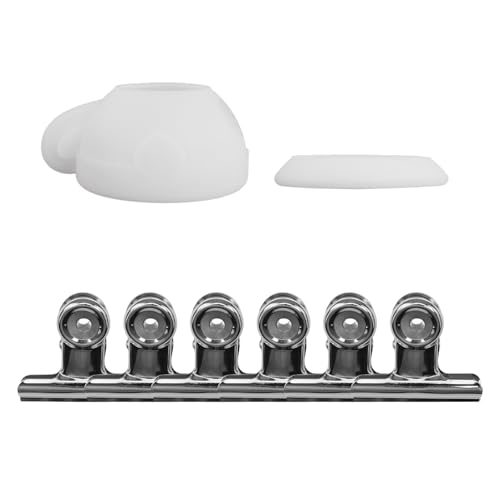 Teetassen Kerzenhalter Silikonformen Mit Herzmuster Handgefertigte Ornament Formen Silikontextur Für Handwerksliebhaber Tellerform Schimmel von jebyltd